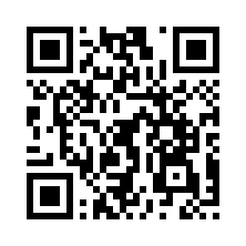 QR Code for 1PuU9f2eQDDujRWcDLRNUf3apZ76CPSn6X