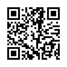QR Code for 1PuUEaSLhHTj9EXWN3Az8bhE3qgHFrJfSq