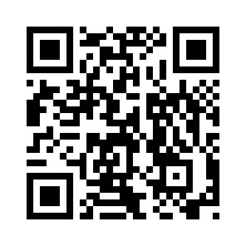 QR Code for 1PuUFe38gPyXCZkRUggoUaUQc6RunNqrth