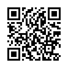 QR Code for 1PuUFowGRmisTbyosg953mLLADLFmzNfMx