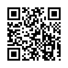 QR Code for 1PuUGjf3e4F1BKjTreguqdKqsLmUdmkWzu
