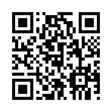 QR Code for 1PuUH6T6fX54Y2bYbU9jSNAmEwtjFVGKdF