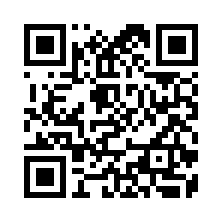 QR Code for 1PuUHEFpfTLtnvDdspuSkvJxtTb3n5ogkM
