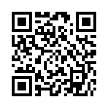 QR Code for 1PuUNj7czM1HsRGWWCHD64hSPFaYkbPbCD