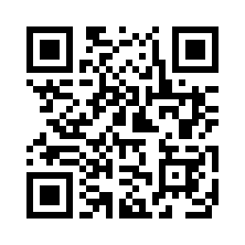 QR Code for 1PuUPVQRHVeMYVaWp8FtBw9yaLKL8AVF5V
