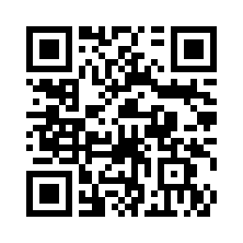 QR Code for 1PuUScWVNDPjnvJsWMnzdEzApPhfct3g7r