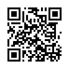 QR Code for 1PuUURR9gr7cdfm1WbE97aAJhqXjf7aXPy