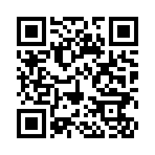 QR Code for 1PuUXwf2PuSD93HFbuR57afCvdeUZPhrB8