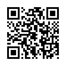 QR Code for 1PuUYFAzwRQWBrQifwtuiMbDZ6coJj3AwF