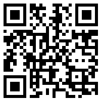 QR Code for 1PuUakCLhKpuZjMHuYxwFa1ufbSW3fDa9o