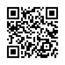 QR Code for 1PuUbXWbgS7GTUDGC7WjhyST9CwGVhbLsX