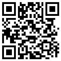 QR Code for 1PuUbsfdNzXVSzfSvRH1wSH6sJGCK4n7NT