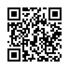 QR Code for 1PuUfP5ZPQbXBZzA2kKi2kxASyHCnWWxh3
