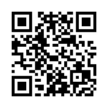 QR Code for 1PuUfT8sNQNiF1u2AsaTST4SruPb1dmEhQ