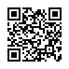 QR Code for 1PuUgStyYPAtkqeLR8LSKSvDySXT9qT3FF