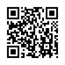 QR Code for 1PuUgfbRv9jcxcYGaDqKTcCDmrdRwCSrK7