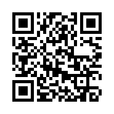 QR Code for 1PuUkHJzSmSaZGrJbeEhBtqB9t4jrMefZ6