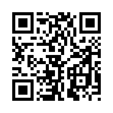 QR Code for 1PuUndfQmSMKmPVvqDXT5MoKLgC6scMwkE