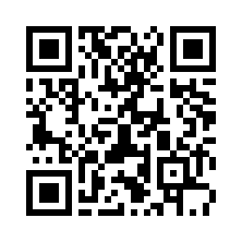 QR Code for 1PuUpvx93Ez8zMrT6Mc7nn6txRAMsrR7hS