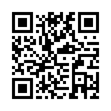 QR Code for 1PuUuMhJCf5CASm7cVwEdj6Di4UTTKPxSK