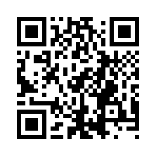 QR Code for 1PuUubrA8WbTQo17svRdAWqsnUPbXGrsRh