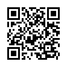 QR Code for 1PuUuiA2ePyjy6gYEnxrpyaFZjTEFFnP9m