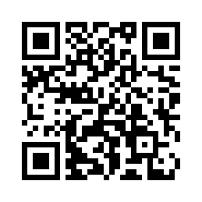 QR Code for 1PuUxZ1MYG9qB8WeuqDpPLeLEjCXcnQYLH