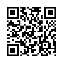 QR Code for 1PuUxi6ByRSYNFgPksheadFCWBtJgAzHR4