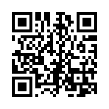 QR Code for 1PuV57kDaq2R4Mokia9LfipPexMbAowf8H