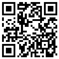 QR Code for 1PuV68cRurZd6X8Hh5ac7fF3MsdKZ2UHAD