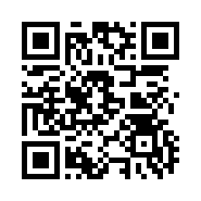 QR Code for 1PuV6CjVXwLfeJjCUSeGXnZC4RpyLHbJqE