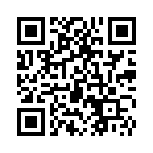 QR Code for 1PuVB4QR7WRvqcMp15miUJGdiEMcmoFbd9