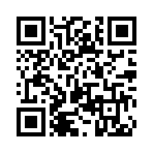 QR Code for 1PuVB5hJXcjpqhTrsb995xpCtyNmA3ESrN