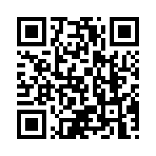 QR Code for 1PuVBpyvFnDWbgnZBfT4uRPf3K2xAbFWkH