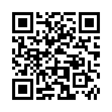 QR Code for 1PuVE1UBtRLLuoP4vMMG7QkA5ECn4XZQKw