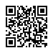 QR Code for 1PuVEWWLScfTmKnaH2SRpXBMaCDCJcALqW