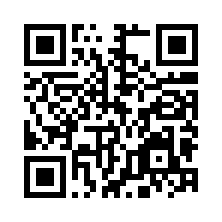 QR Code for 1PuVFksGf56sJpcAVscrhRkY1w5MMFLKxq
