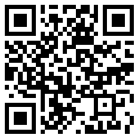 QR Code for 1PuVRPYHevGhLZR3UGVxFtLgunbrjs6TSy