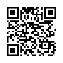 QR Code for 1PuVSt7R2NxHdCLpdjdNeqNn261WAR6v9q