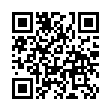QR Code for 1PuVSzsWLQGpPvietSh78vpLyXM9cuBcAz