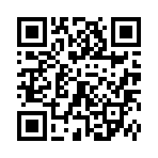 QR Code for 1PuVTkKBfgbbhjEYWo3Sco58KQHuZfZemH