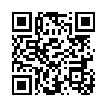 QR Code for 1PuVb5LNstBAbBfeBDC1mdSgWFdPqmPyi6