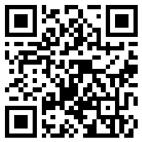 QR Code for 1PuVbP9TKLDyjo2GSfkEQGbxB72LnASBtU