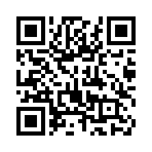 QR Code for 1PuVc3TUATAiCQee5FnnBxPXdbGd9fzZWM