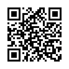 QR Code for 1PuVer5dJ2h4QCbLQ3oCSsNzR6HwLSPcQn