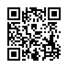 QR Code for 1PuVhBW6FuT71uKezXpDbWRcTNtvWTP13H