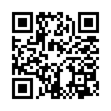 QR Code for 1PuViL35MN2BiUncEF24mBxCSDsU6brgLF
