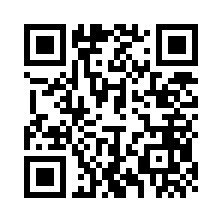 QR Code for 1PuViMrictFg3fxCtaRTNSjvd1RmKRSche