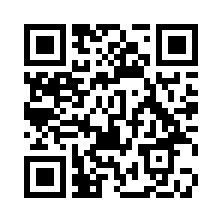 QR Code for 1PuVj3VhJHeHw7rBfU82GGb1sLP39PfjdZ