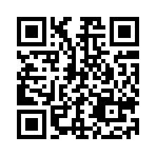 QR Code for 1PuVkrfoBcn6g3Wr3qP2t5FBJA1bf64WVq